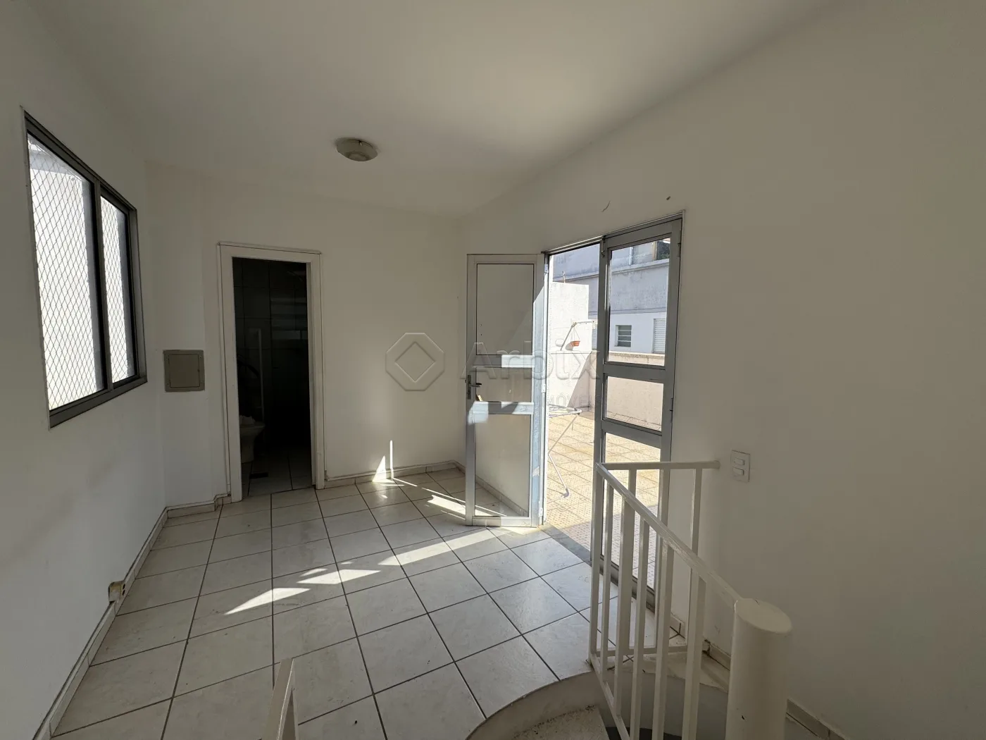 Comprar Apartamento / Duplex em Americana R$ 490.000,00 - Foto 4