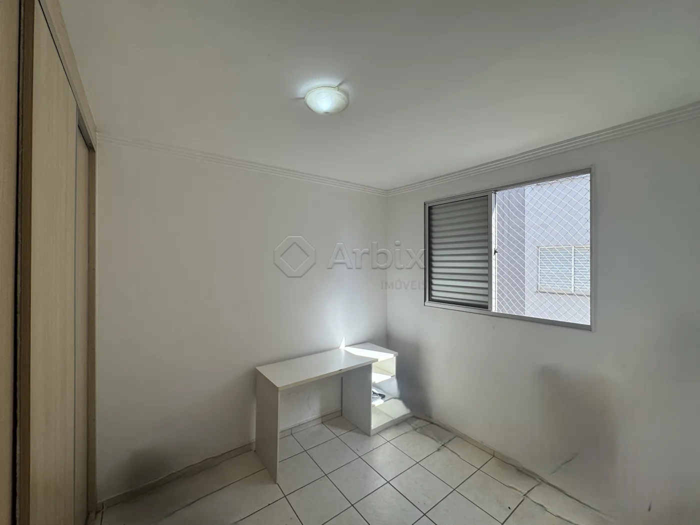 Comprar Apartamento / Duplex em Americana R$ 490.000,00 - Foto 5
