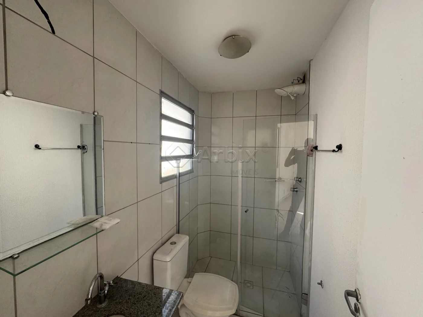 Comprar Apartamento / Duplex em Americana R$ 490.000,00 - Foto 6