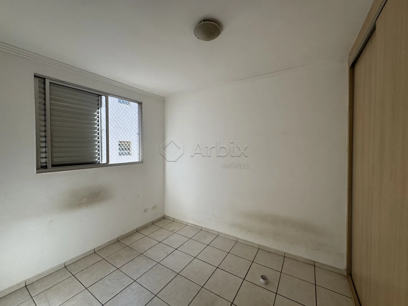 Comprar Apartamento / Duplex em Americana R$ 490.000,00 - Foto 7