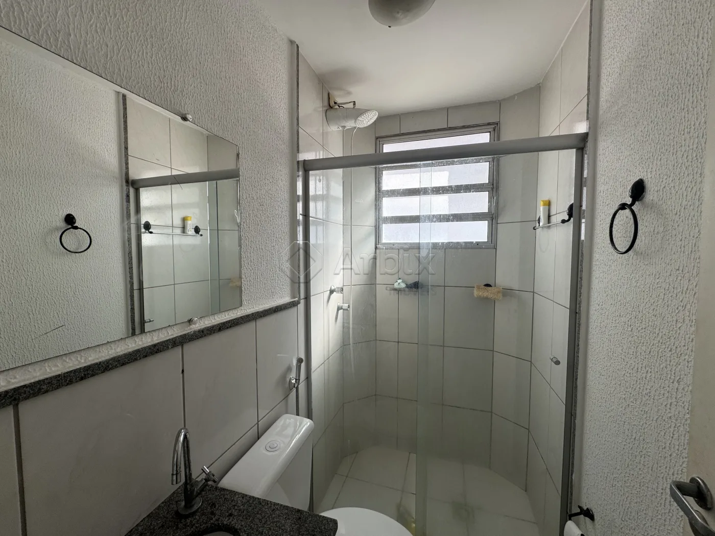 Comprar Apartamento / Duplex em Americana R$ 490.000,00 - Foto 8