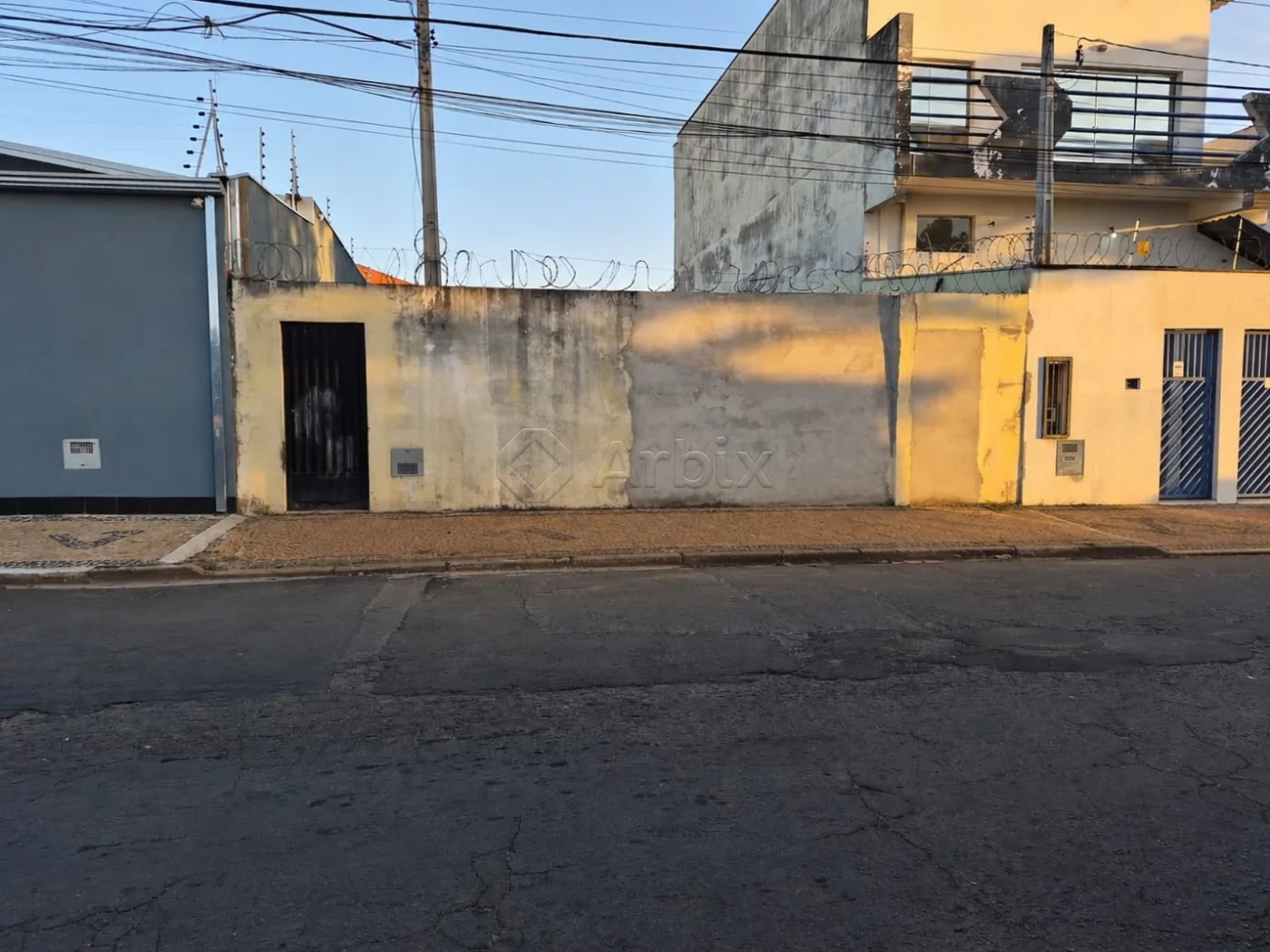 Comprar Terreno / Misto em Americana R$ 350.000,00 - Foto 1