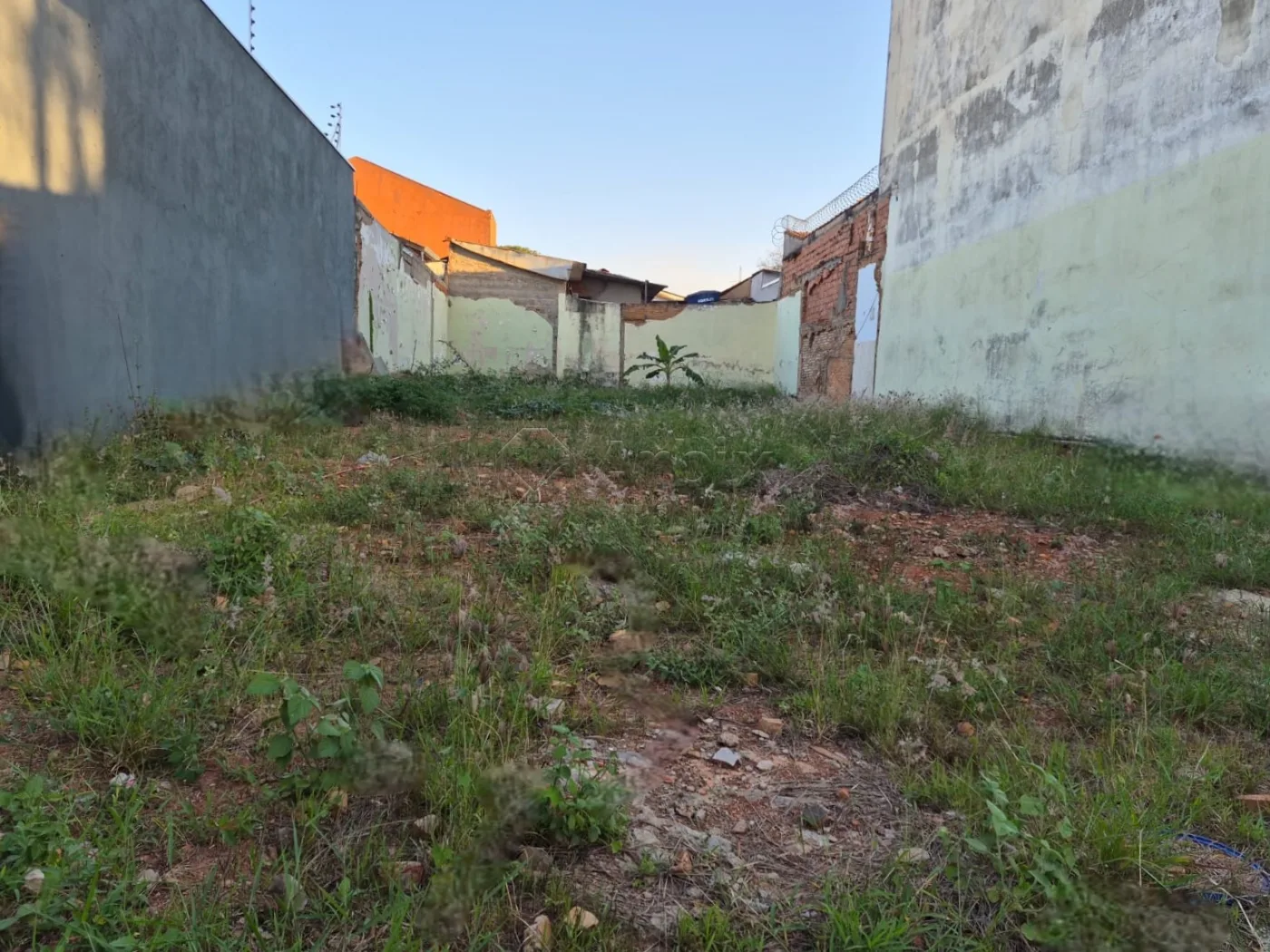 Comprar Terreno / Misto em Americana R$ 350.000,00 - Foto 2