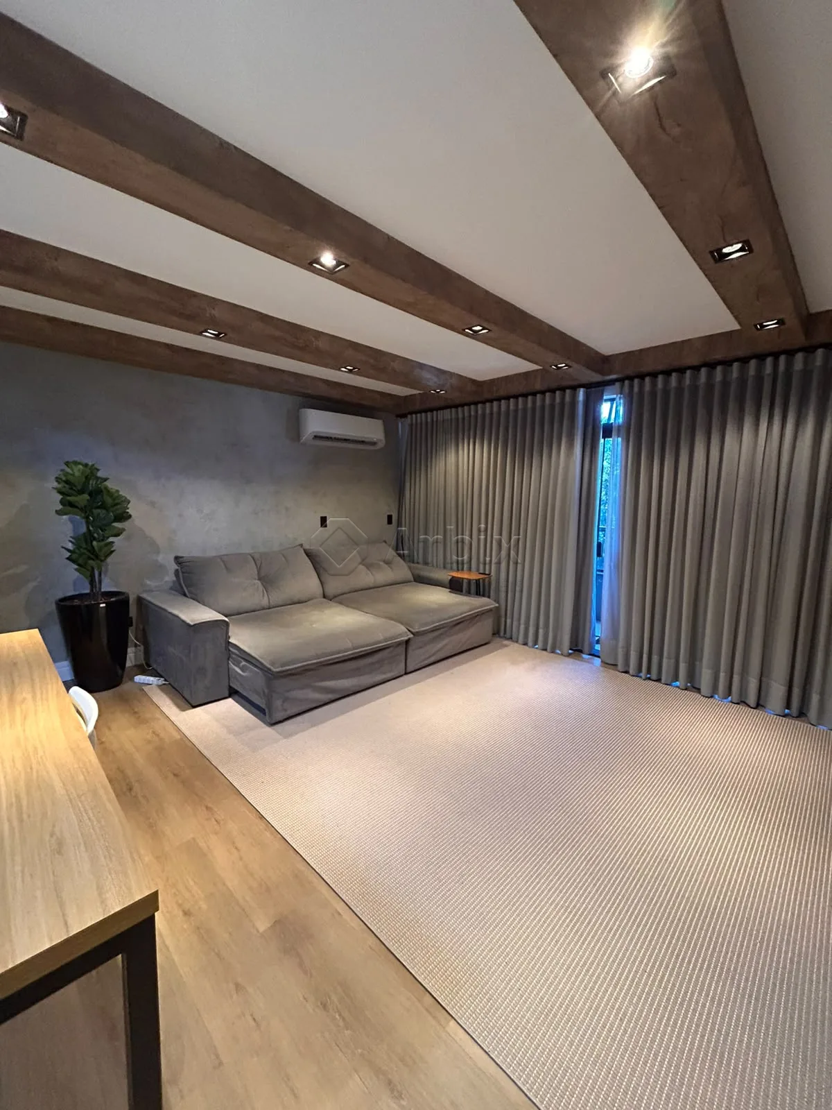 Comprar Apartamento / Residencial em Americana R$ 826.800,00 - Foto 1