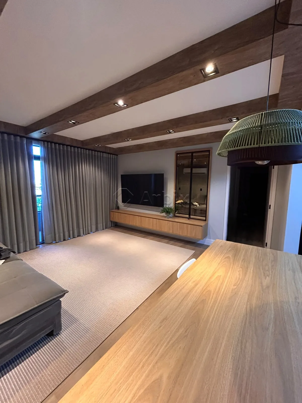 Comprar Apartamento / Residencial em Americana R$ 826.800,00 - Foto 2