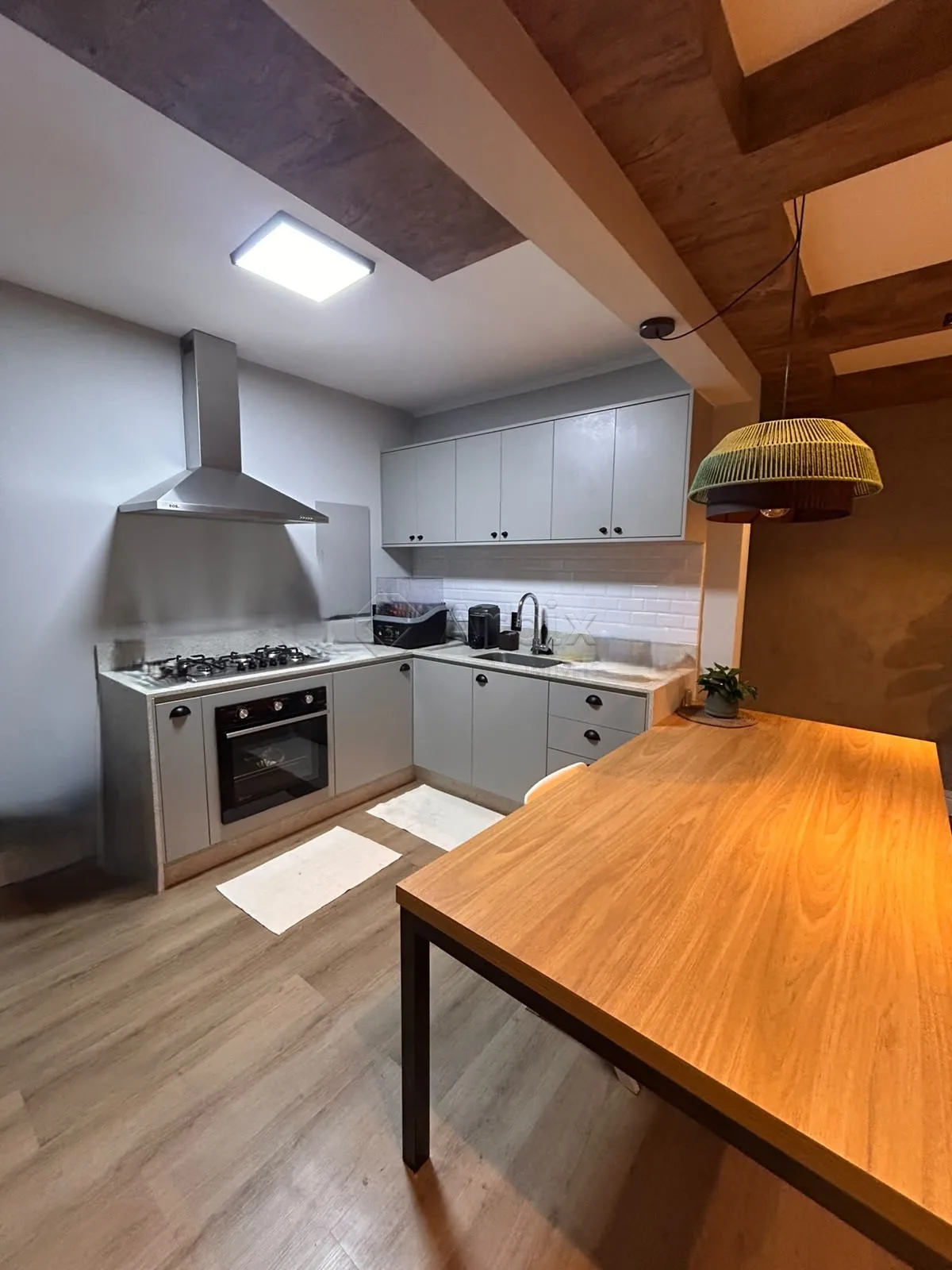 Comprar Apartamento / Residencial em Americana R$ 826.800,00 - Foto 3