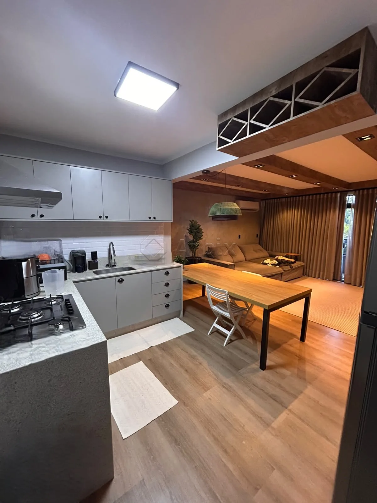 Comprar Apartamento / Residencial em Americana R$ 826.800,00 - Foto 4