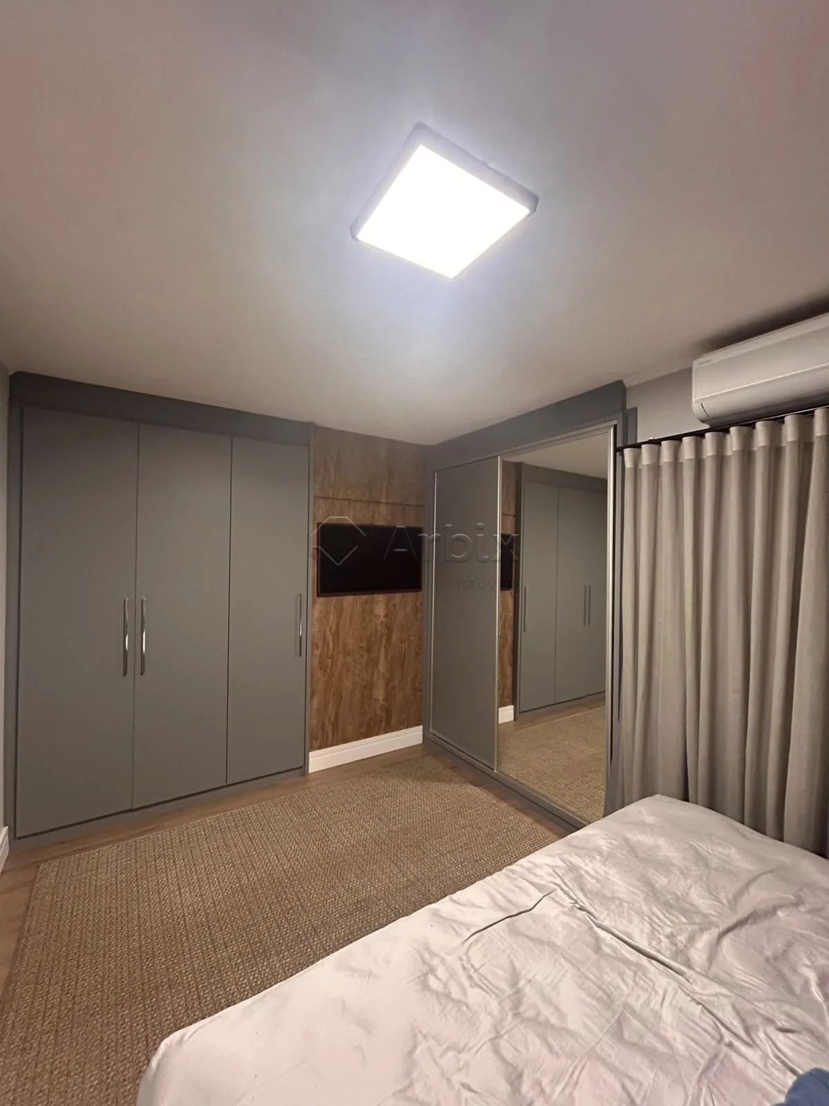 Comprar Apartamento / Residencial em Americana R$ 826.800,00 - Foto 5