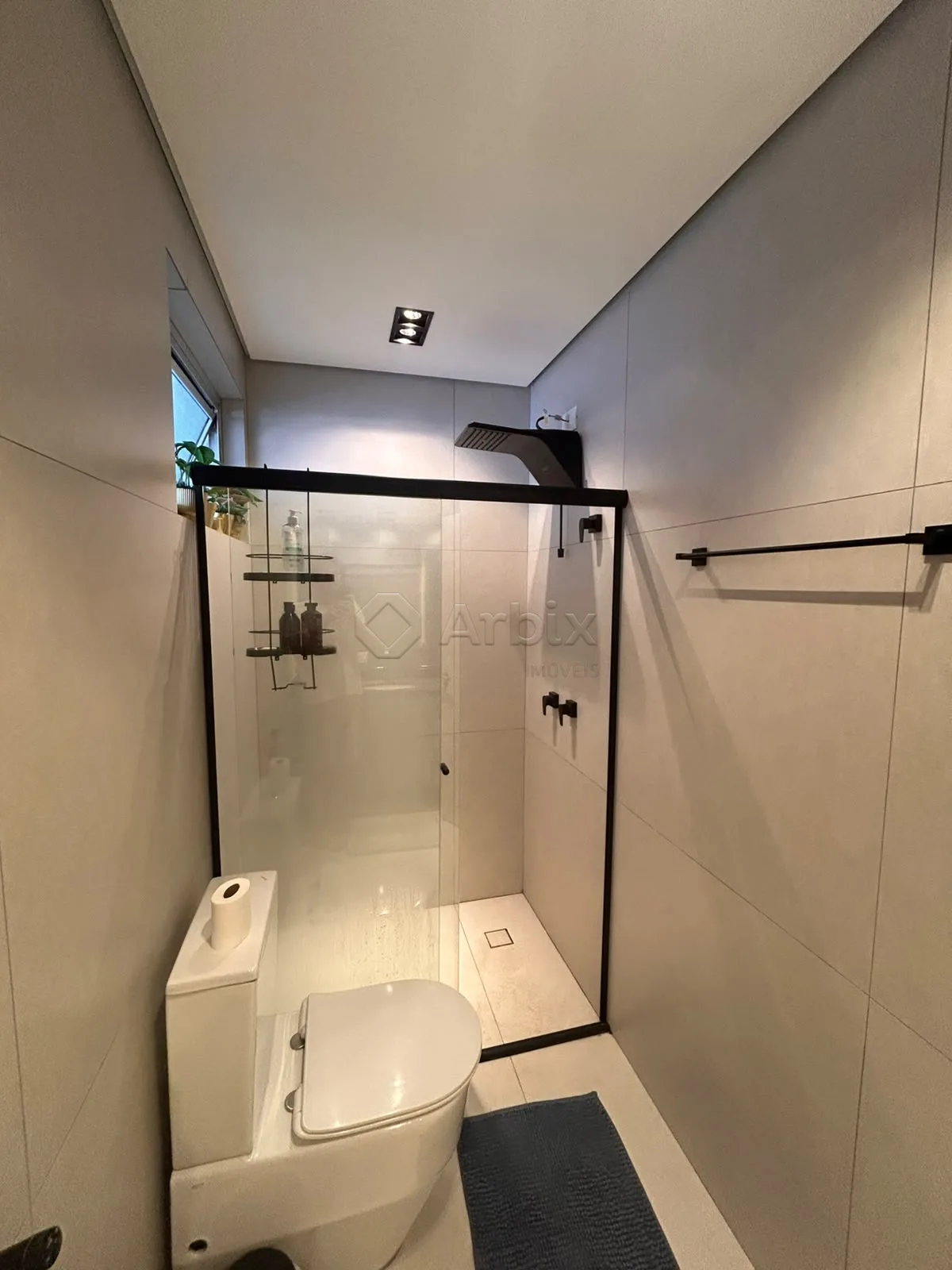 Comprar Apartamento / Residencial em Americana R$ 826.800,00 - Foto 6