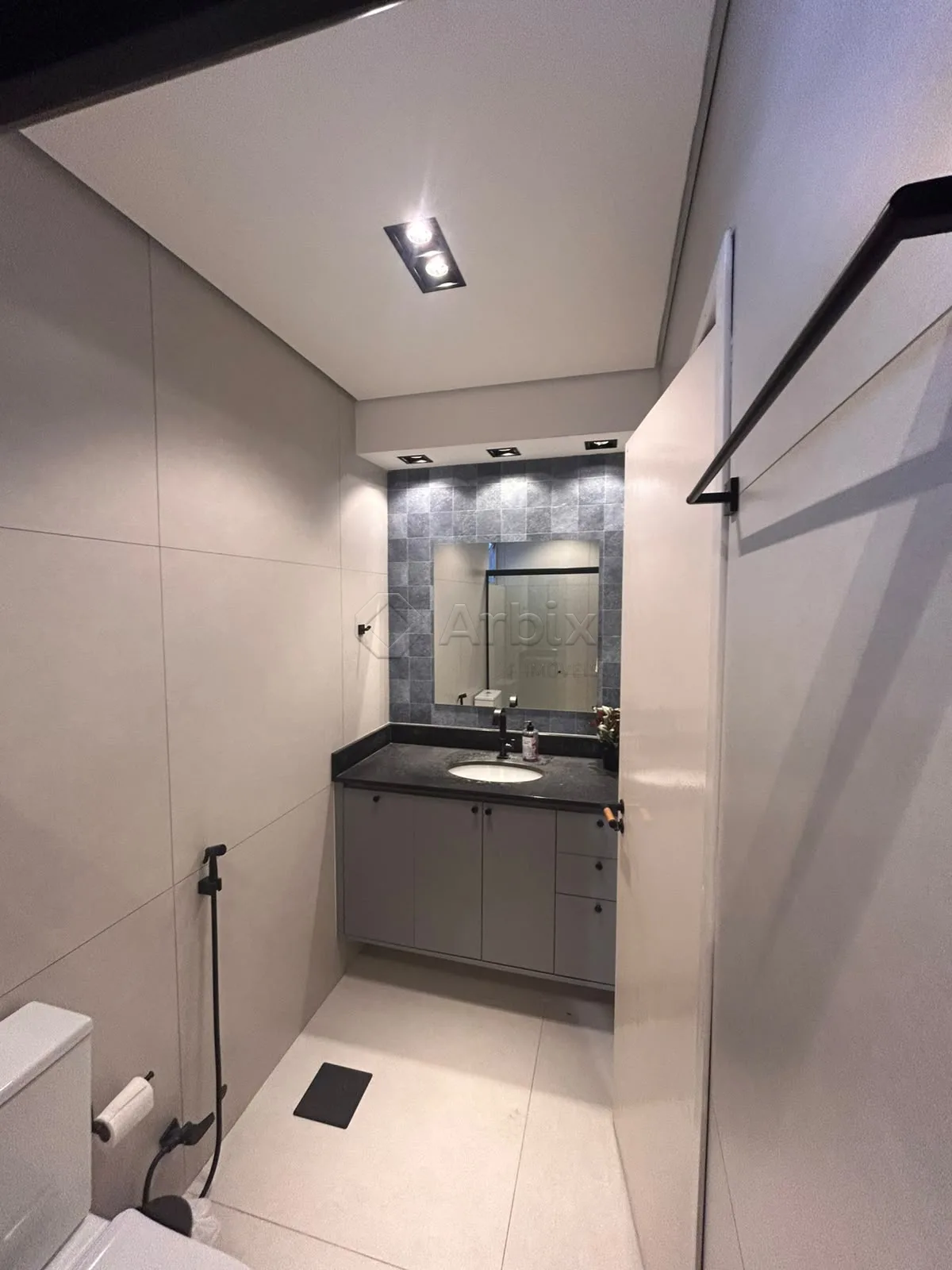 Comprar Apartamento / Residencial em Americana R$ 826.800,00 - Foto 7