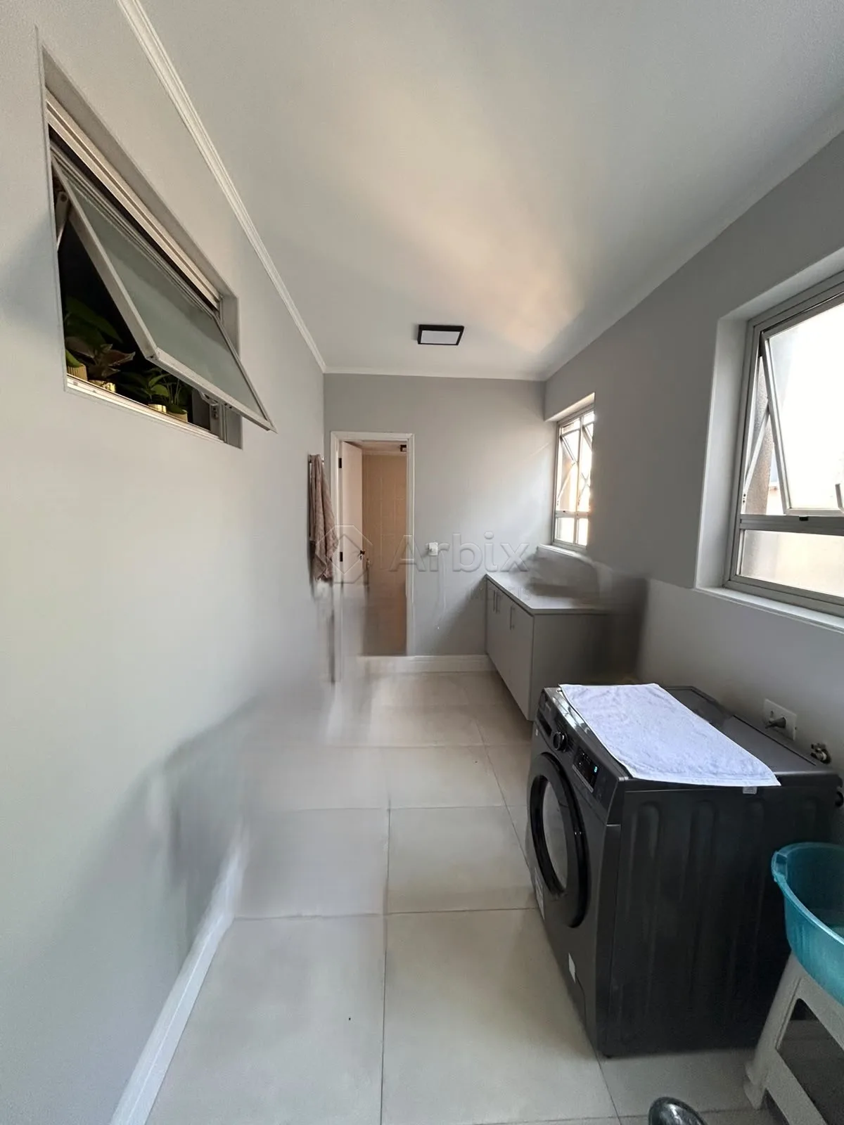 Comprar Apartamento / Residencial em Americana R$ 826.800,00 - Foto 8