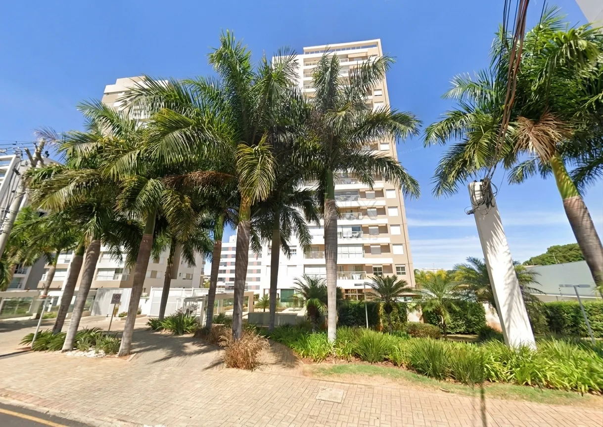 Alugar Apartamento / Residencial em Americana R$ 3.200,00 - Foto 5