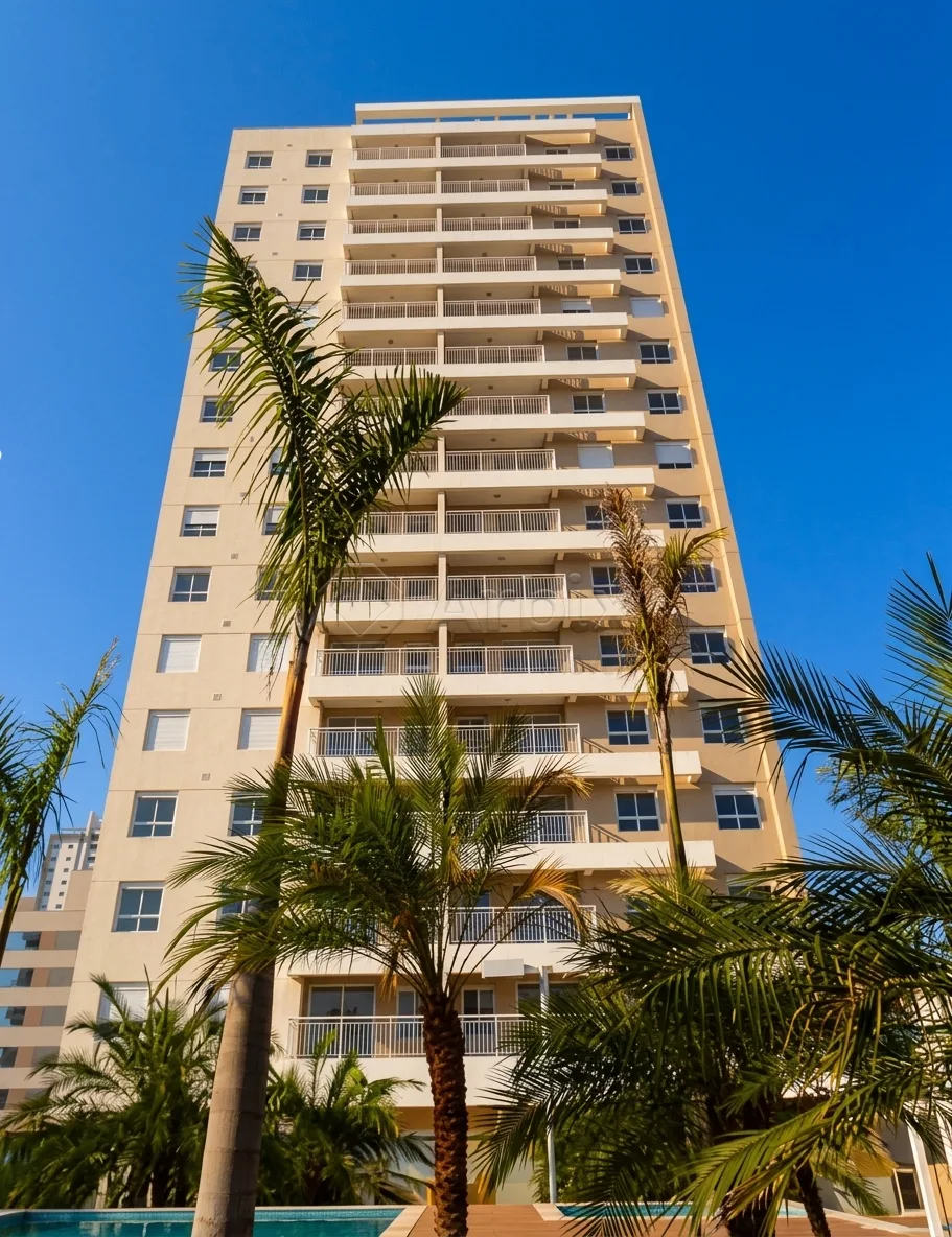 Alugar Apartamento / Residencial em Americana R$ 2.400,00 - Foto 6