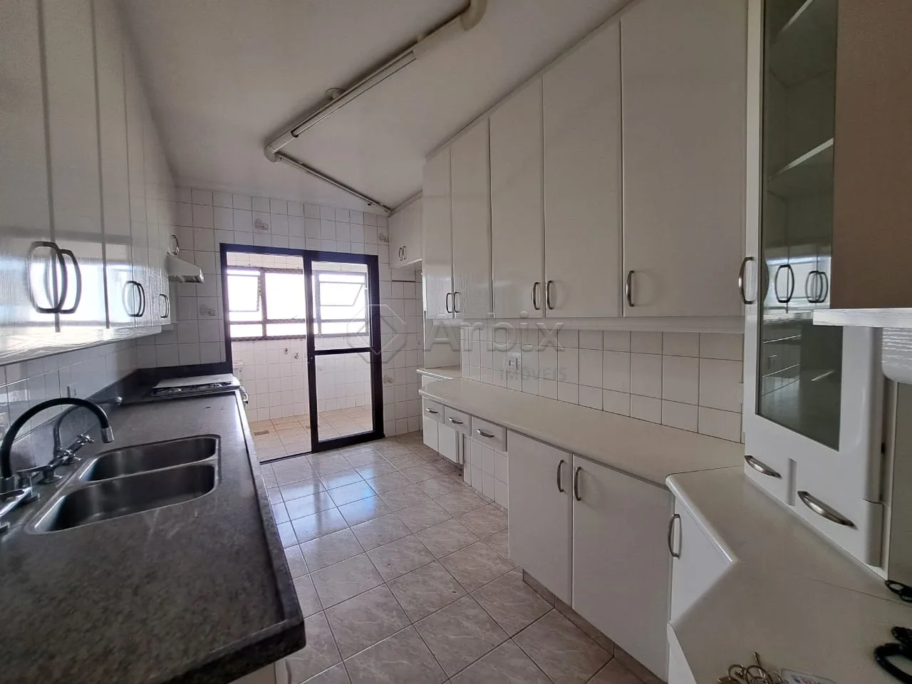 Alugar Apartamento / Residencial em Nova Odessa R$ 2.300,00 - Foto 4