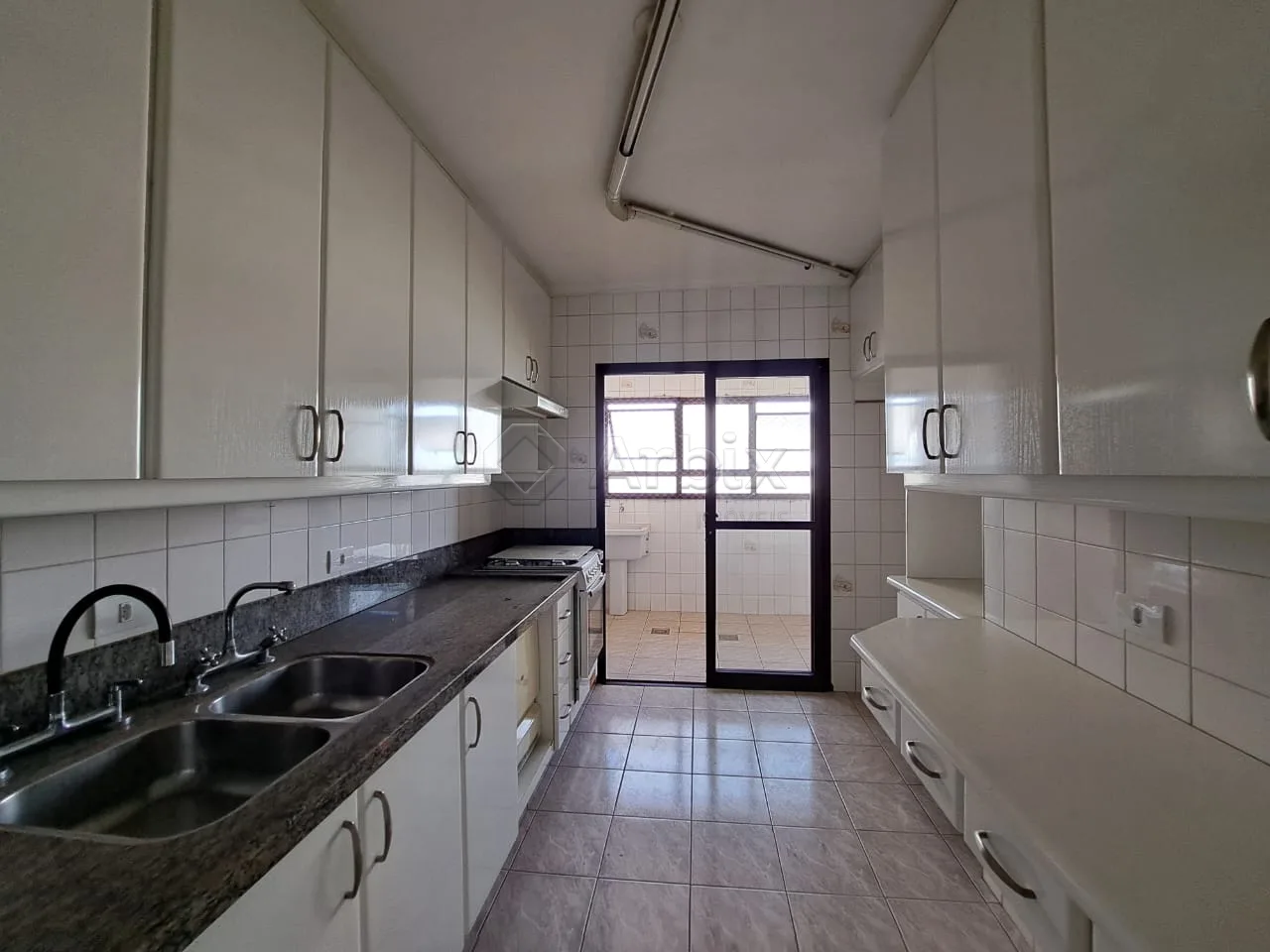 Alugar Apartamento / Residencial em Nova Odessa R$ 2.300,00 - Foto 5