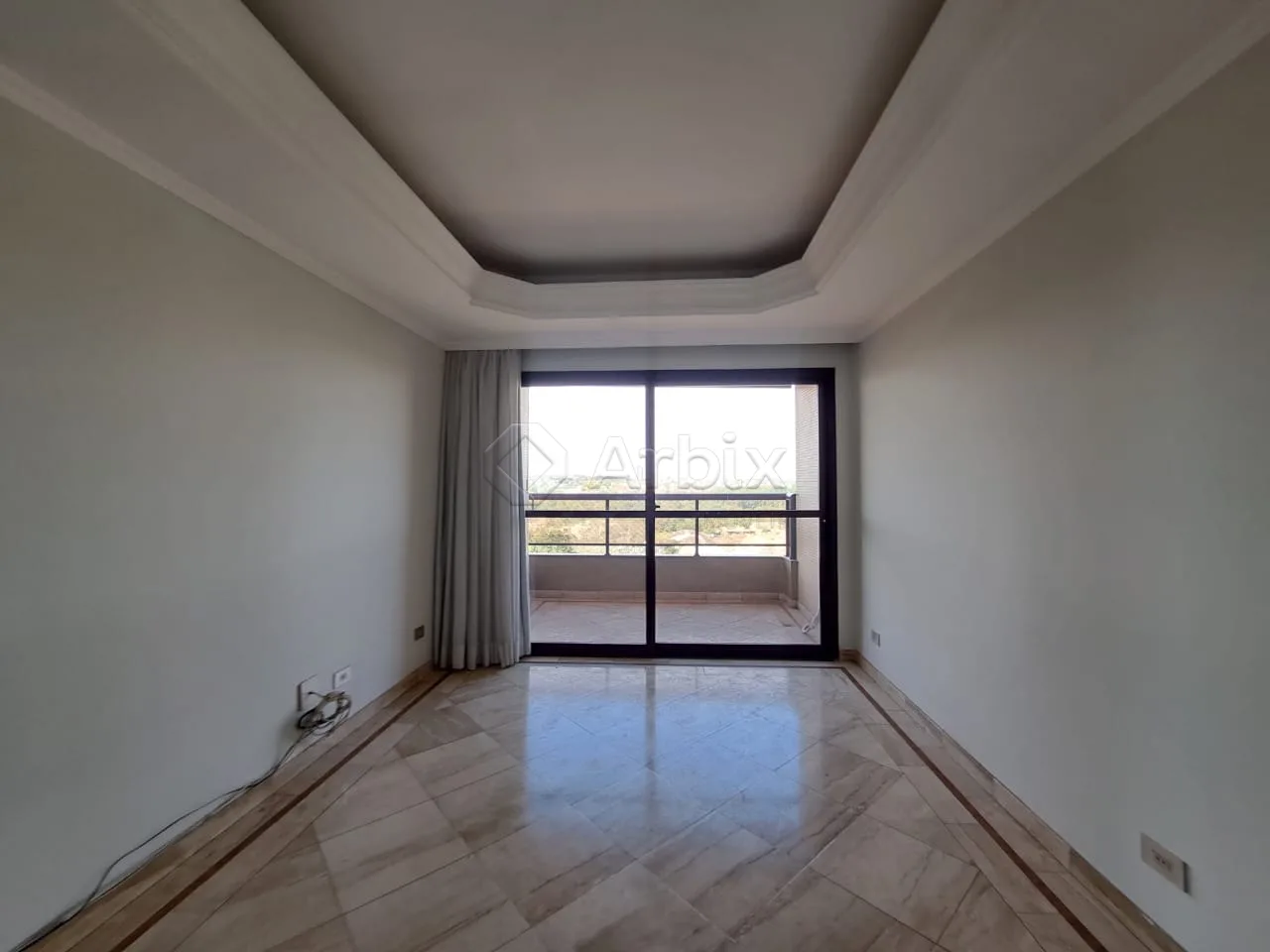 Alugar Apartamento / Residencial em Nova Odessa R$ 2.300,00 - Foto 9
