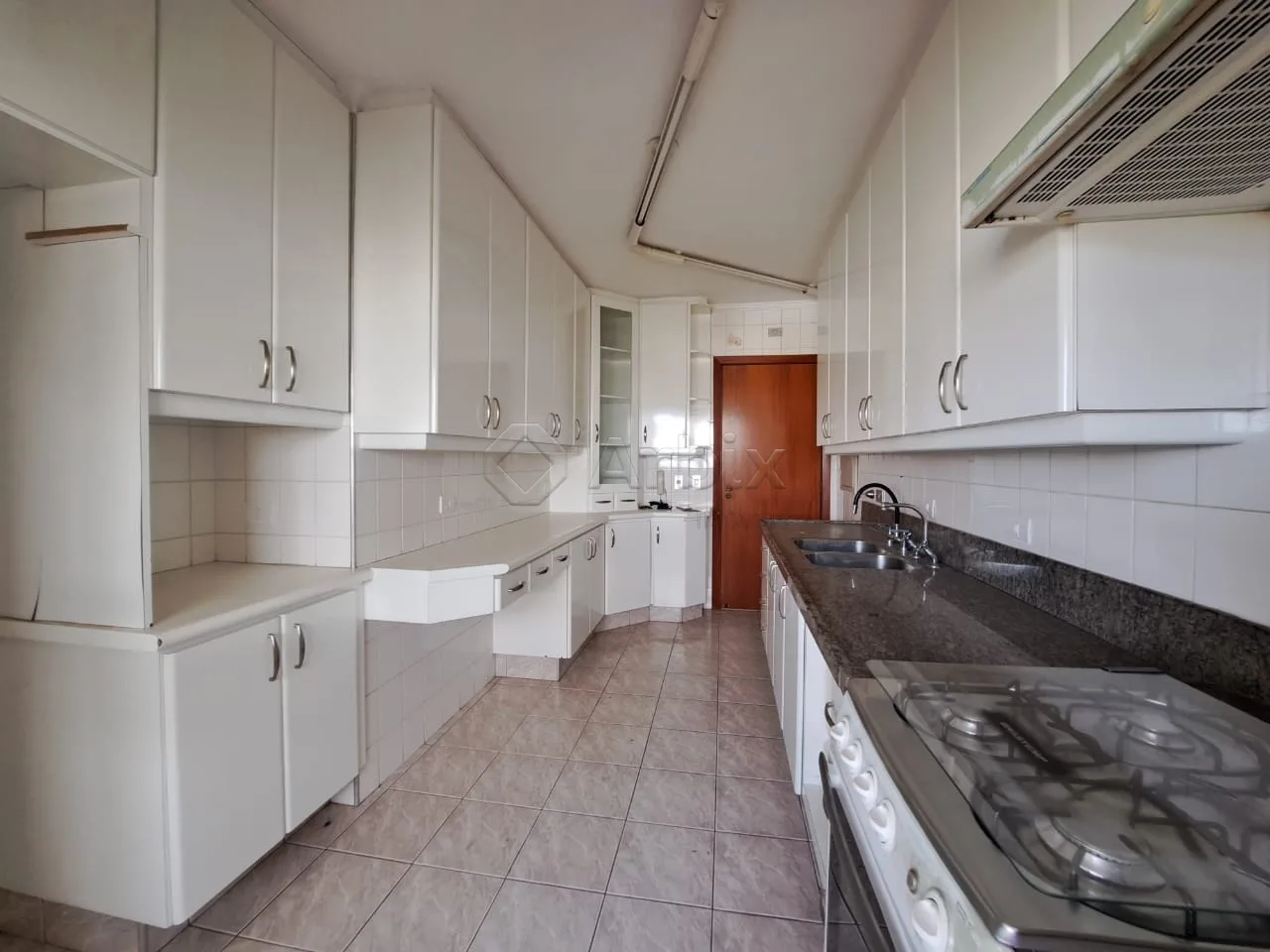 Alugar Apartamento / Residencial em Nova Odessa R$ 2.300,00 - Foto 6