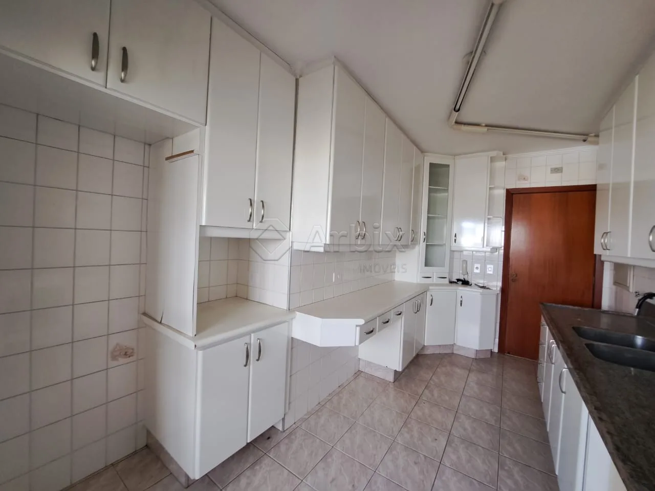 Alugar Apartamento / Residencial em Nova Odessa R$ 2.300,00 - Foto 7