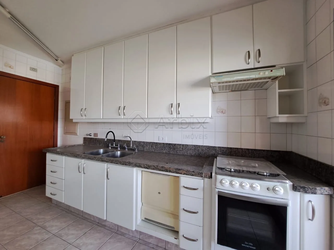 Alugar Apartamento / Residencial em Nova Odessa R$ 2.300,00 - Foto 8