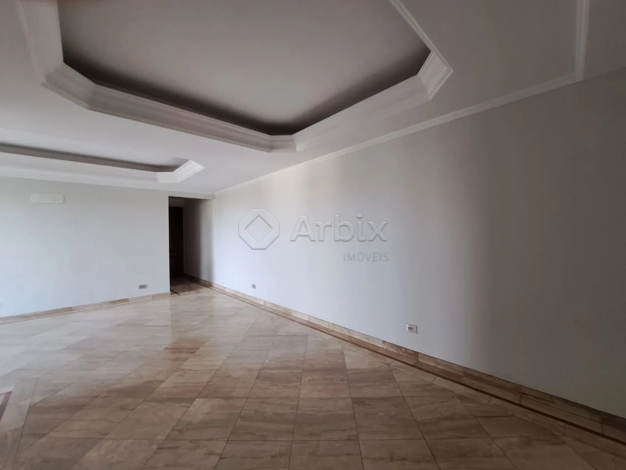 Alugar Apartamento / Residencial em Nova Odessa R$ 2.300,00 - Foto 10