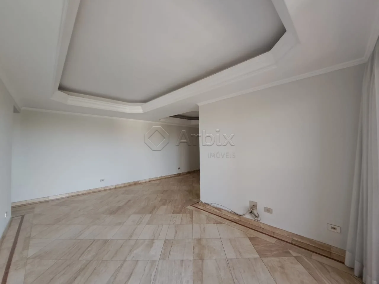 Alugar Apartamento / Residencial em Nova Odessa R$ 2.300,00 - Foto 11