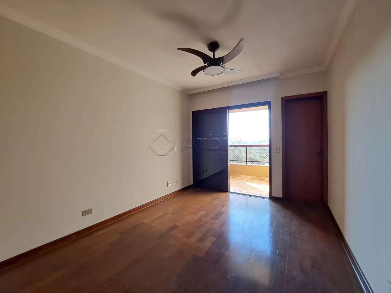 Alugar Apartamento / Residencial em Nova Odessa R$ 2.300,00 - Foto 12