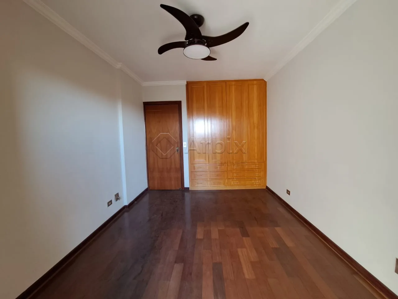 Alugar Apartamento / Residencial em Nova Odessa R$ 2.300,00 - Foto 14
