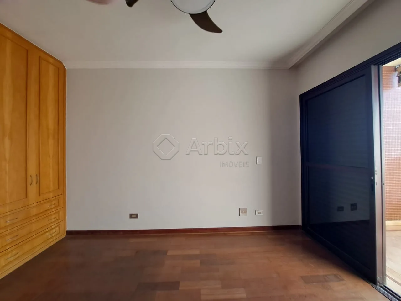 Alugar Apartamento / Residencial em Nova Odessa R$ 2.300,00 - Foto 15