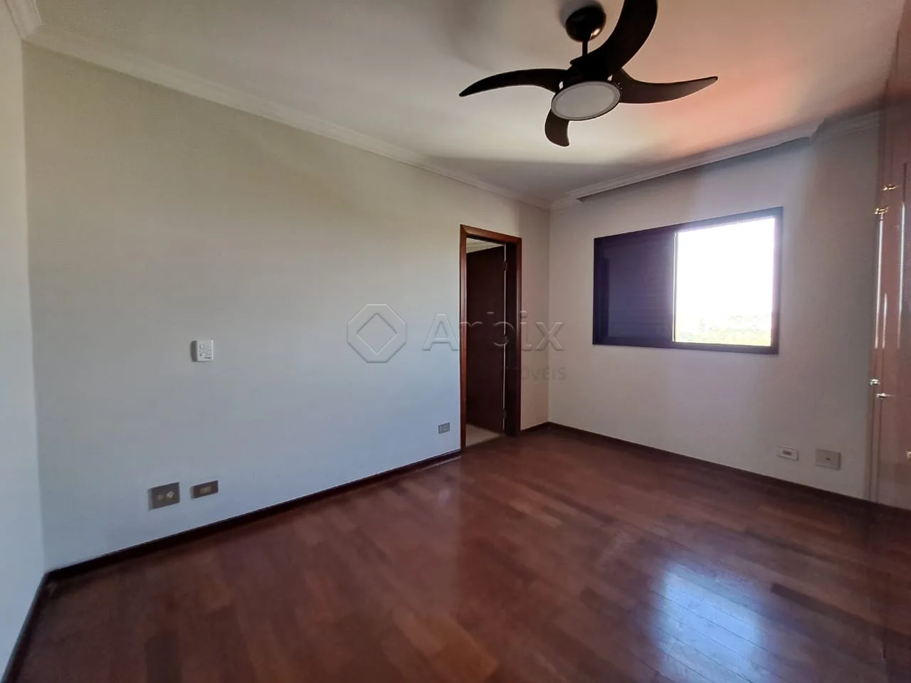 Alugar Apartamento / Residencial em Nova Odessa R$ 2.300,00 - Foto 13