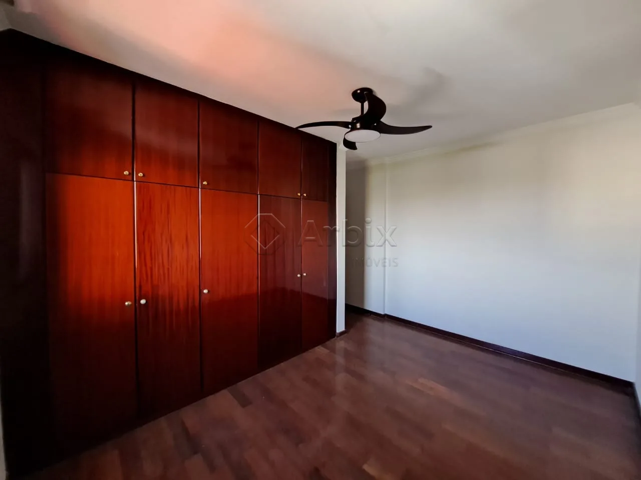 Alugar Apartamento / Residencial em Nova Odessa R$ 2.300,00 - Foto 16