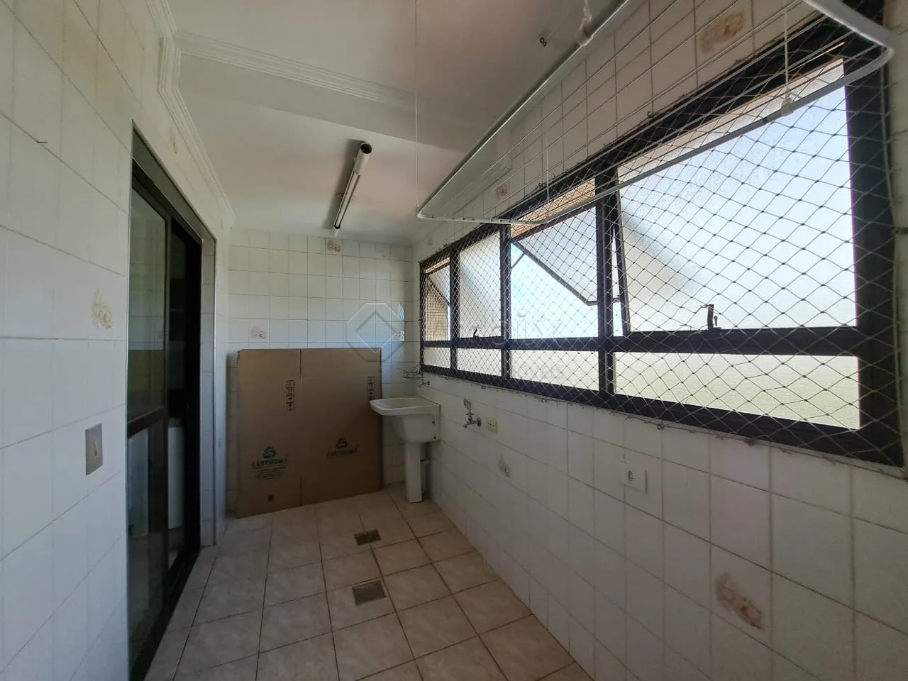 Alugar Apartamento / Residencial em Nova Odessa R$ 2.300,00 - Foto 17