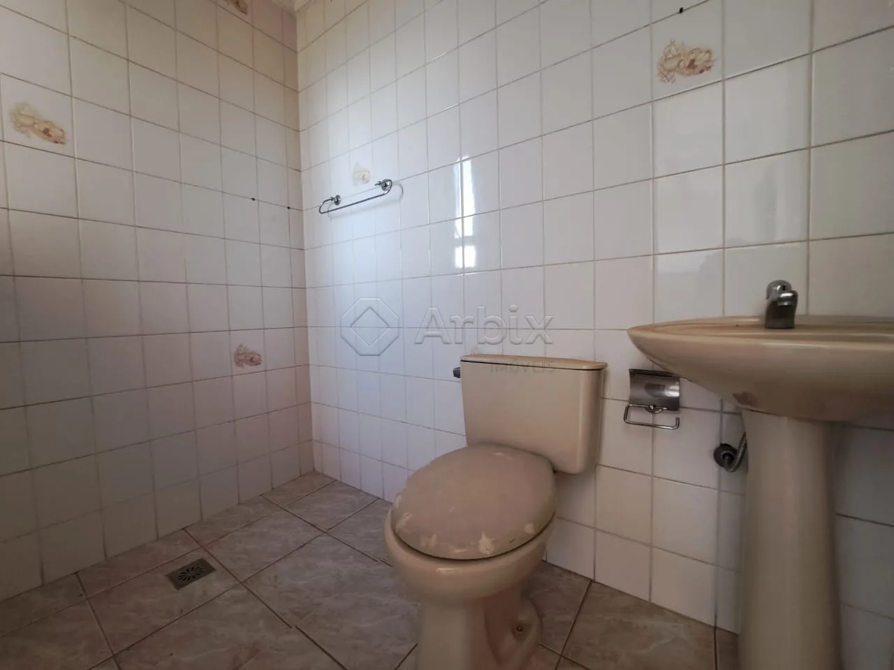 Alugar Apartamento / Residencial em Nova Odessa R$ 2.300,00 - Foto 18