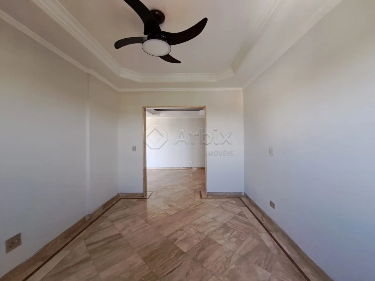 Alugar Apartamento / Residencial em Nova Odessa R$ 2.300,00 - Foto 19