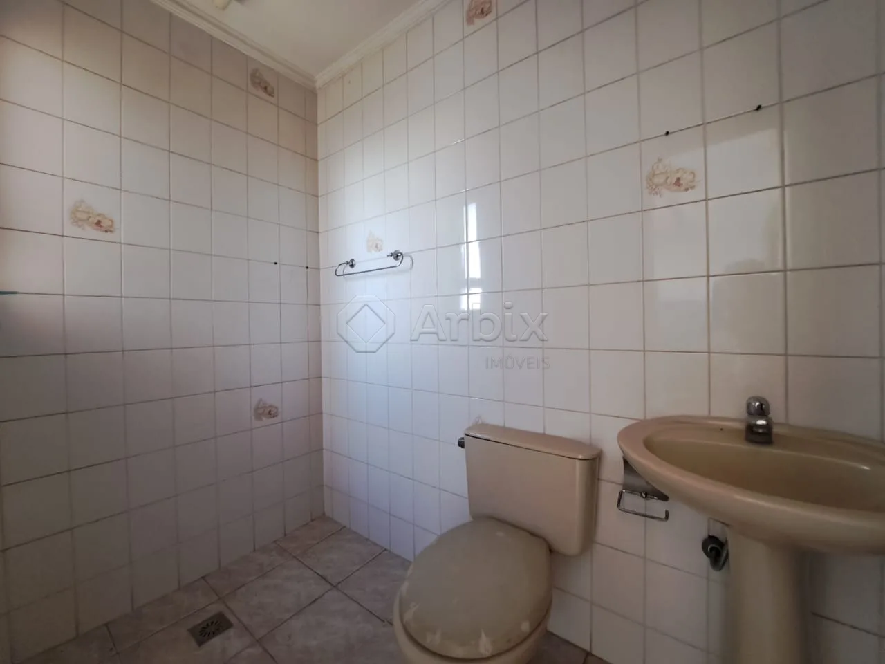 Alugar Apartamento / Residencial em Nova Odessa R$ 2.300,00 - Foto 20