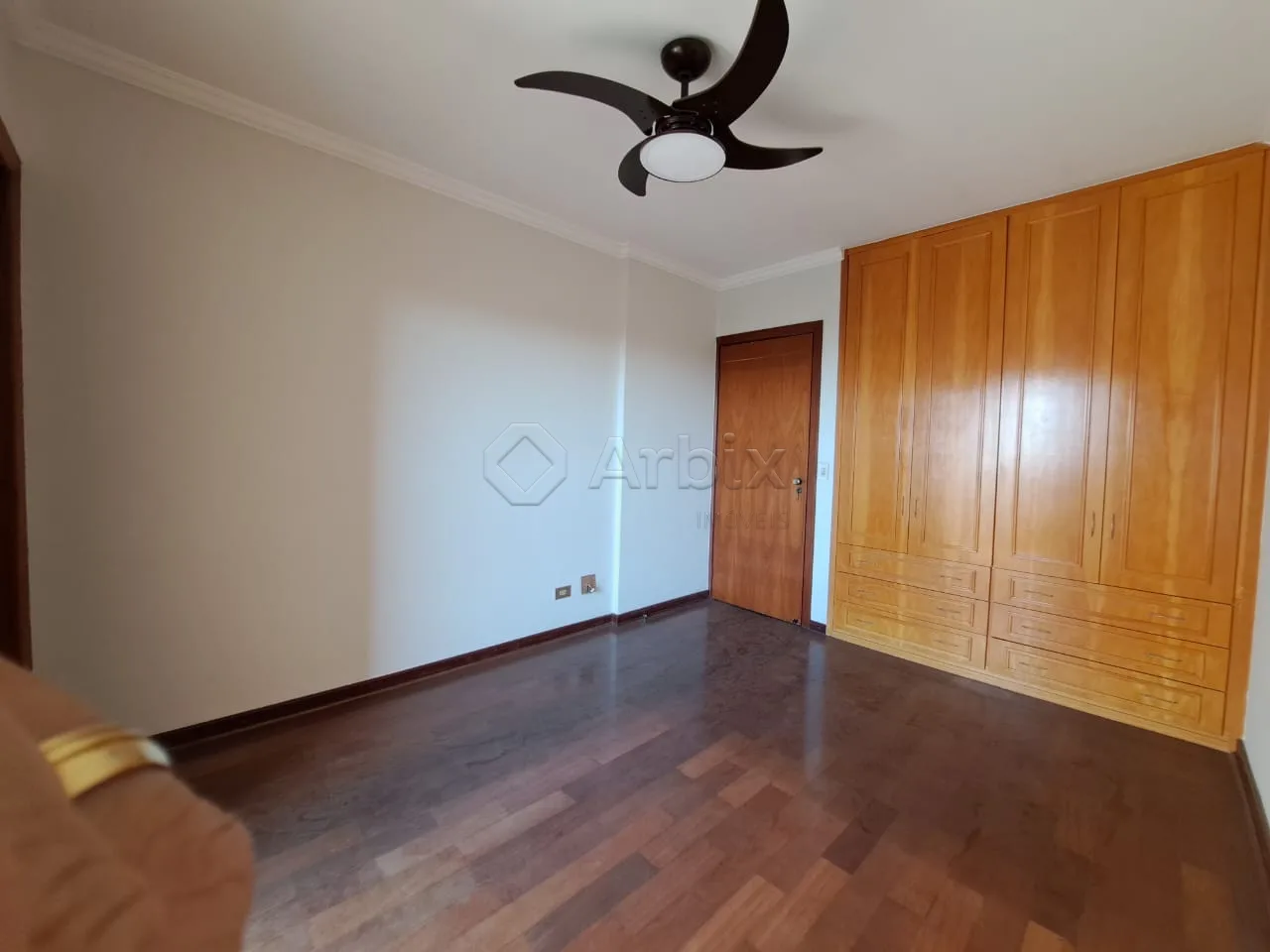 Alugar Apartamento / Residencial em Nova Odessa R$ 2.300,00 - Foto 21