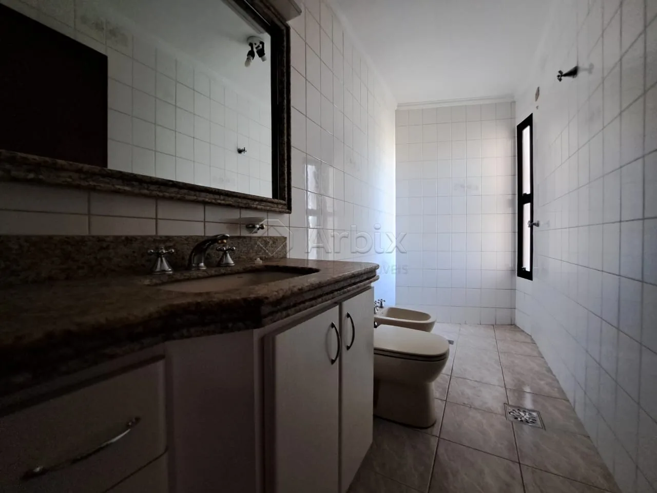 Alugar Apartamento / Residencial em Nova Odessa R$ 2.300,00 - Foto 22