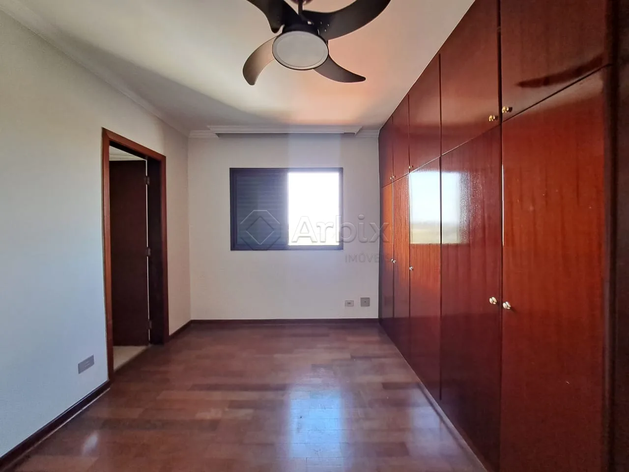 Alugar Apartamento / Residencial em Nova Odessa R$ 2.300,00 - Foto 23