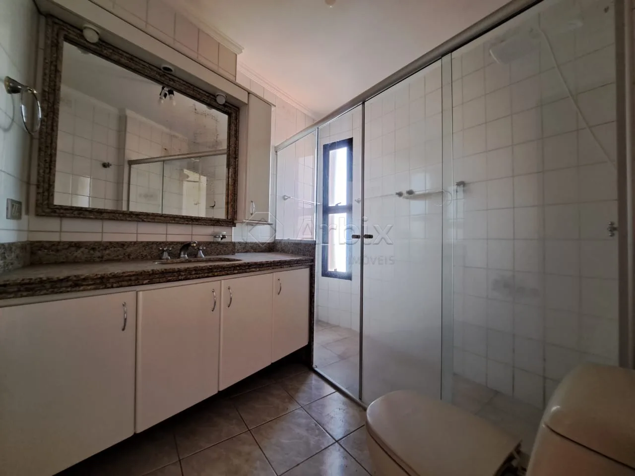 Alugar Apartamento / Residencial em Nova Odessa R$ 2.300,00 - Foto 24