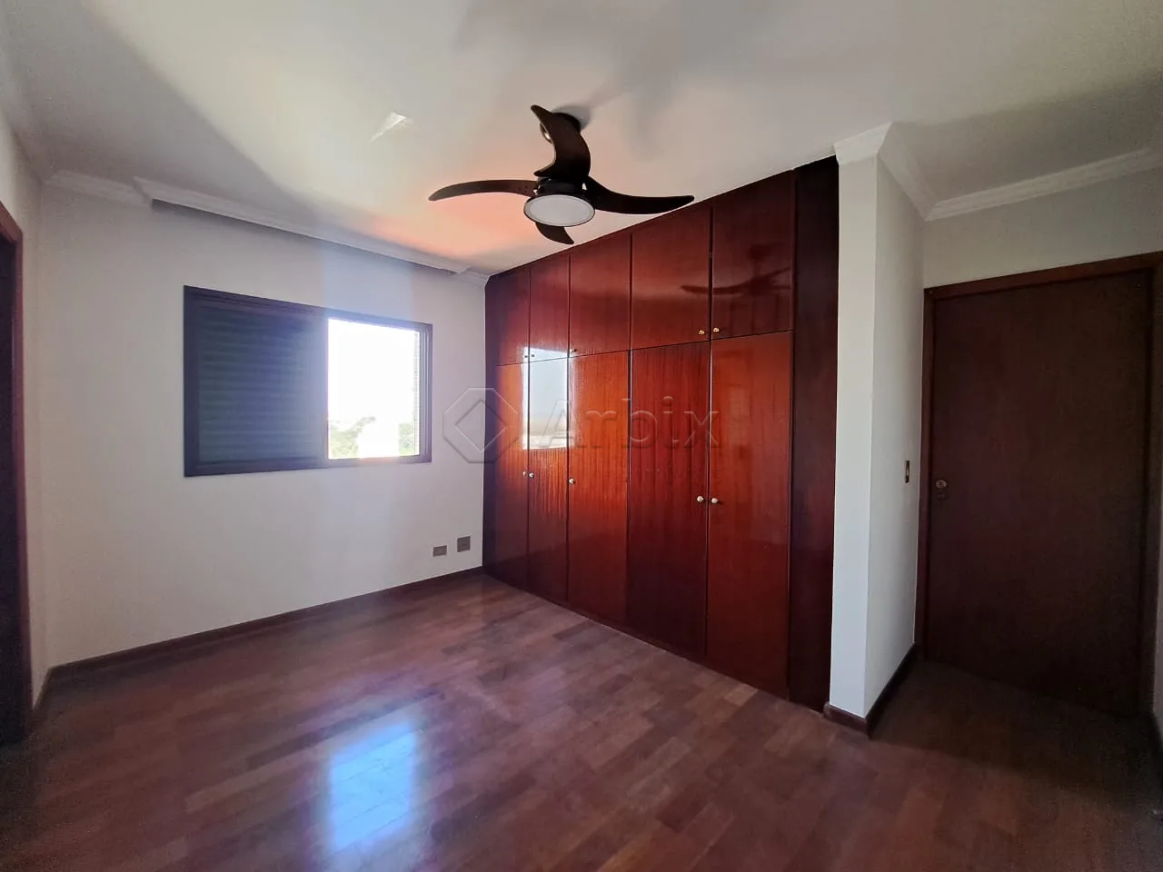 Alugar Apartamento / Residencial em Nova Odessa R$ 2.300,00 - Foto 25