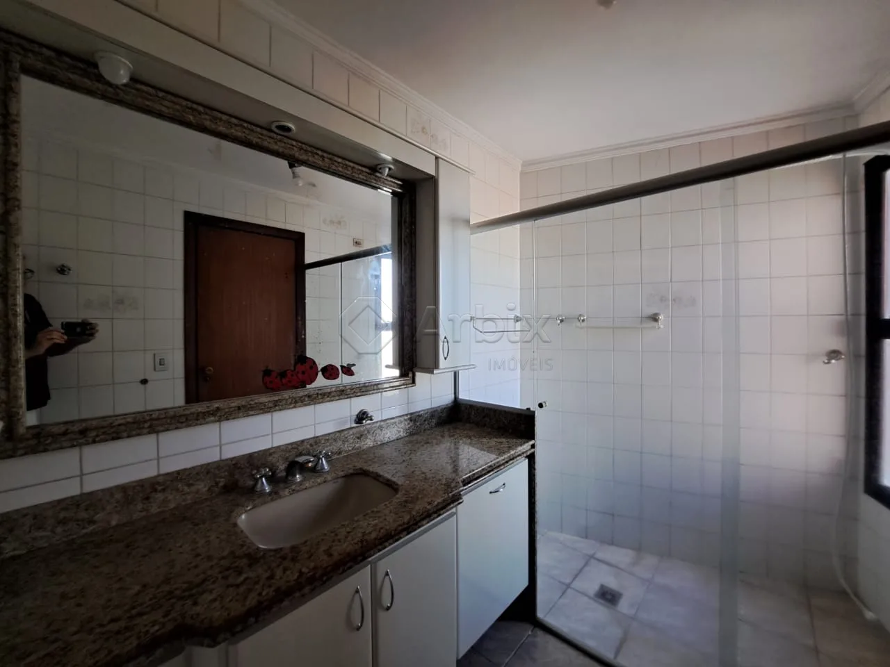 Alugar Apartamento / Residencial em Nova Odessa R$ 2.300,00 - Foto 26