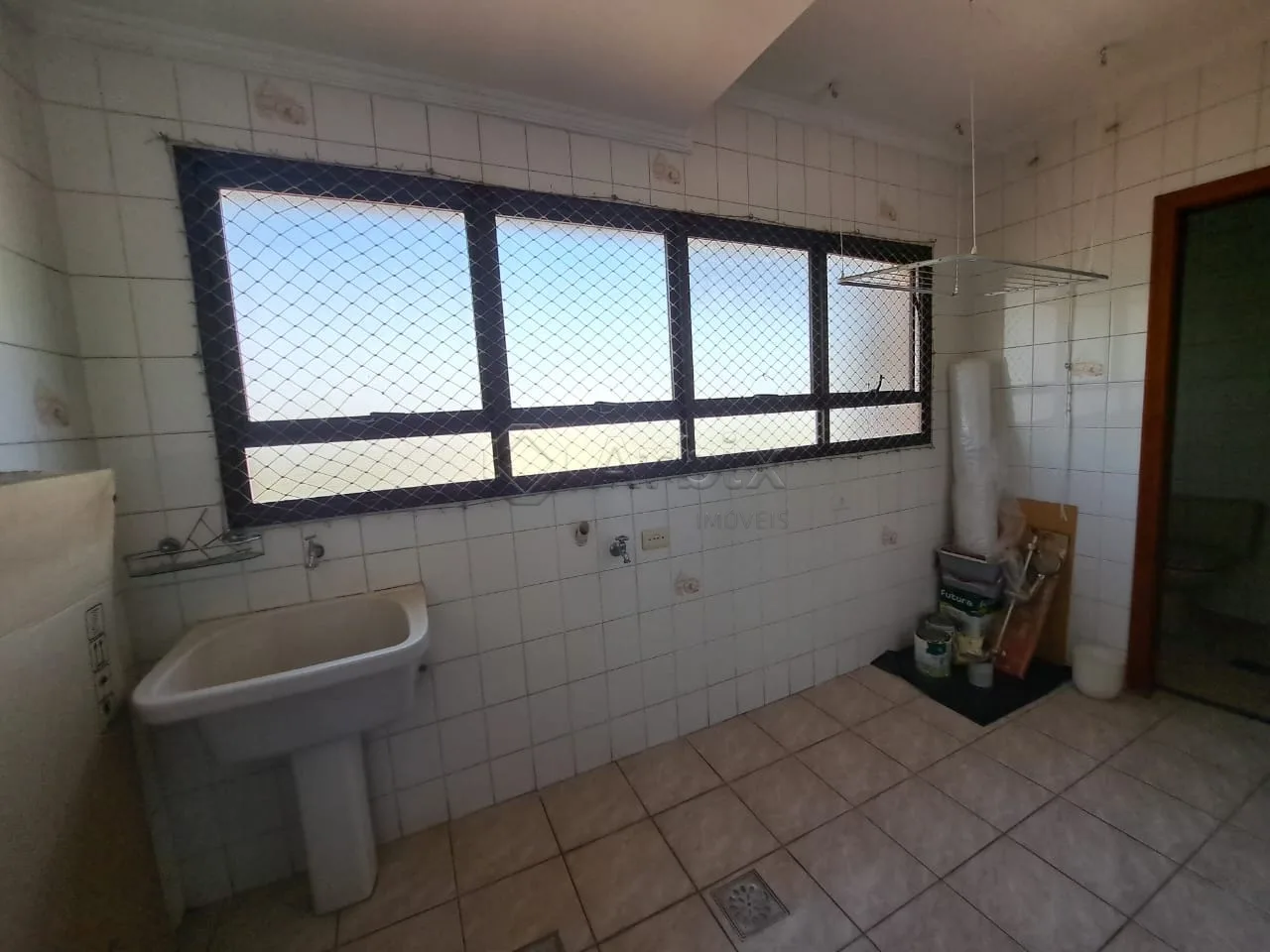 Alugar Apartamento / Residencial em Nova Odessa R$ 2.300,00 - Foto 27
