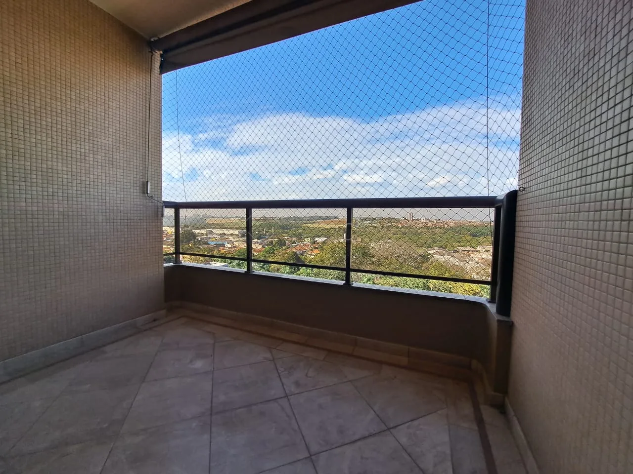 Alugar Apartamento / Residencial em Nova Odessa R$ 2.300,00 - Foto 28