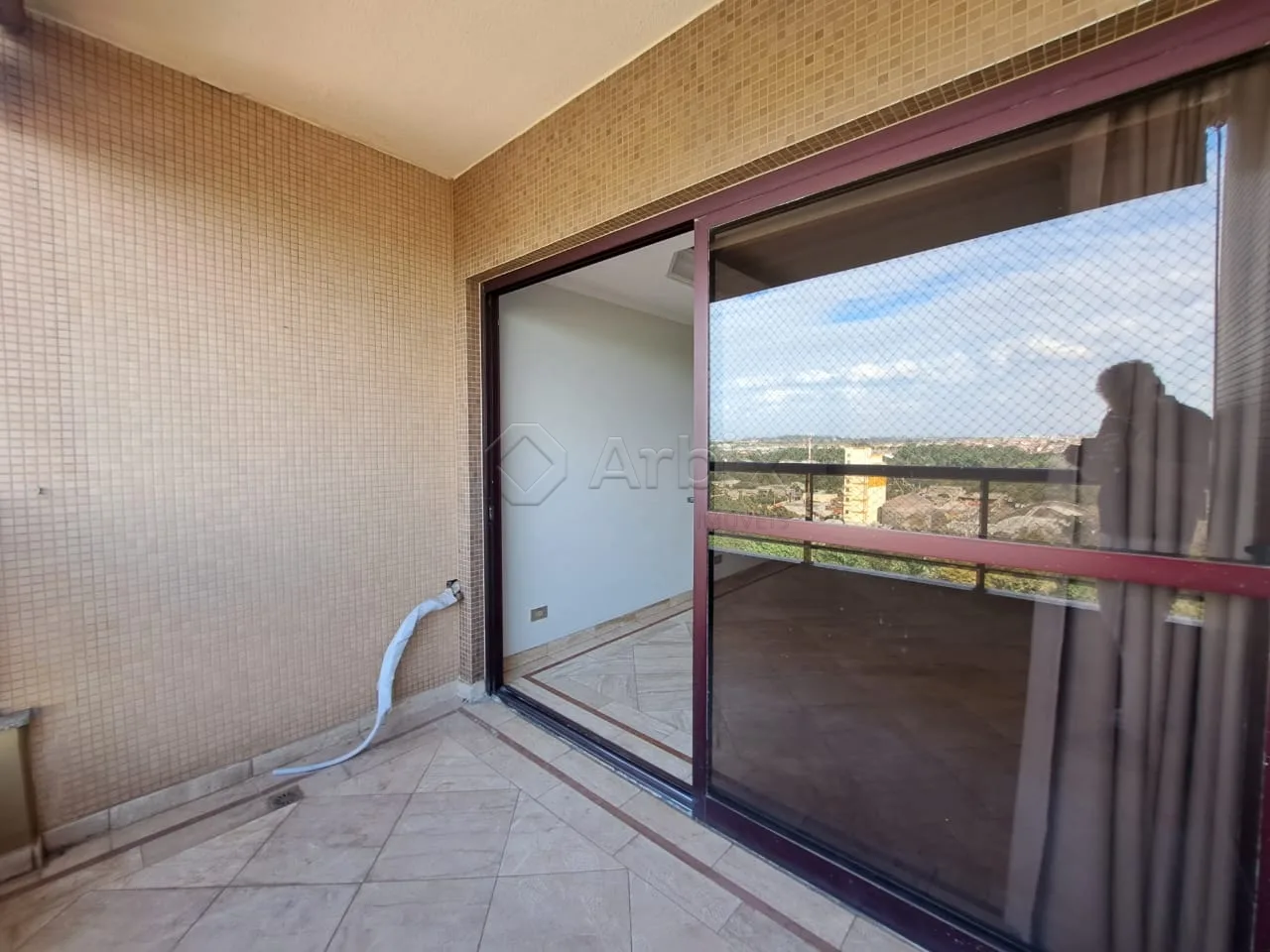 Alugar Apartamento / Residencial em Nova Odessa R$ 2.300,00 - Foto 29