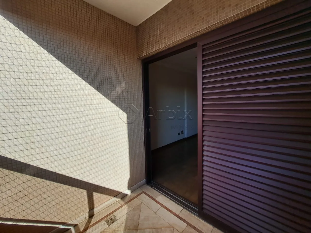 Alugar Apartamento / Residencial em Nova Odessa R$ 2.300,00 - Foto 30
