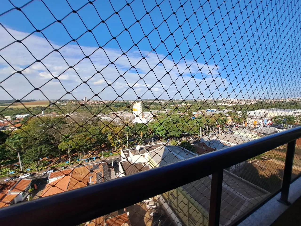 Alugar Apartamento / Residencial em Nova Odessa R$ 2.300,00 - Foto 32