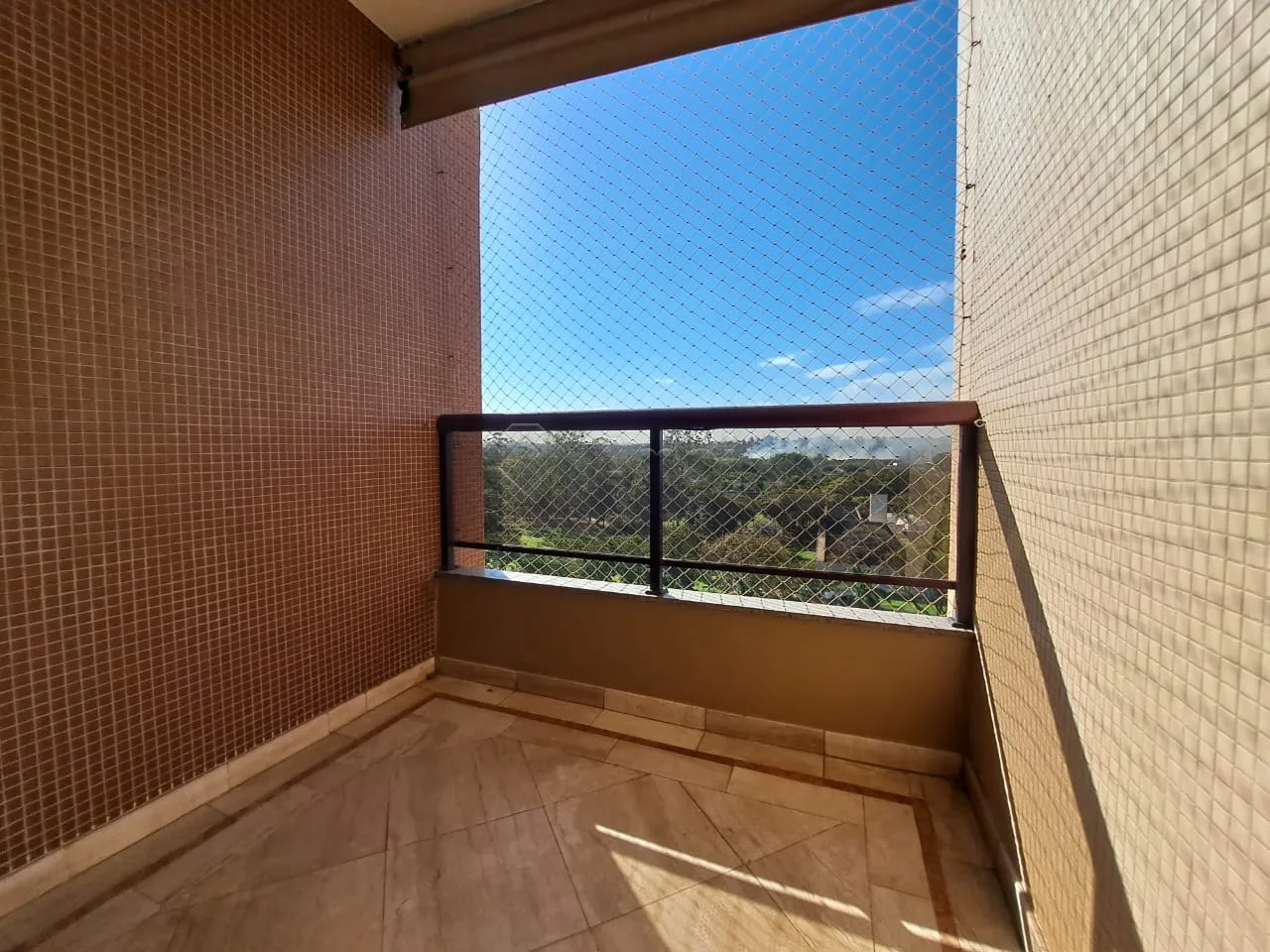 Alugar Apartamento / Residencial em Nova Odessa R$ 2.300,00 - Foto 33