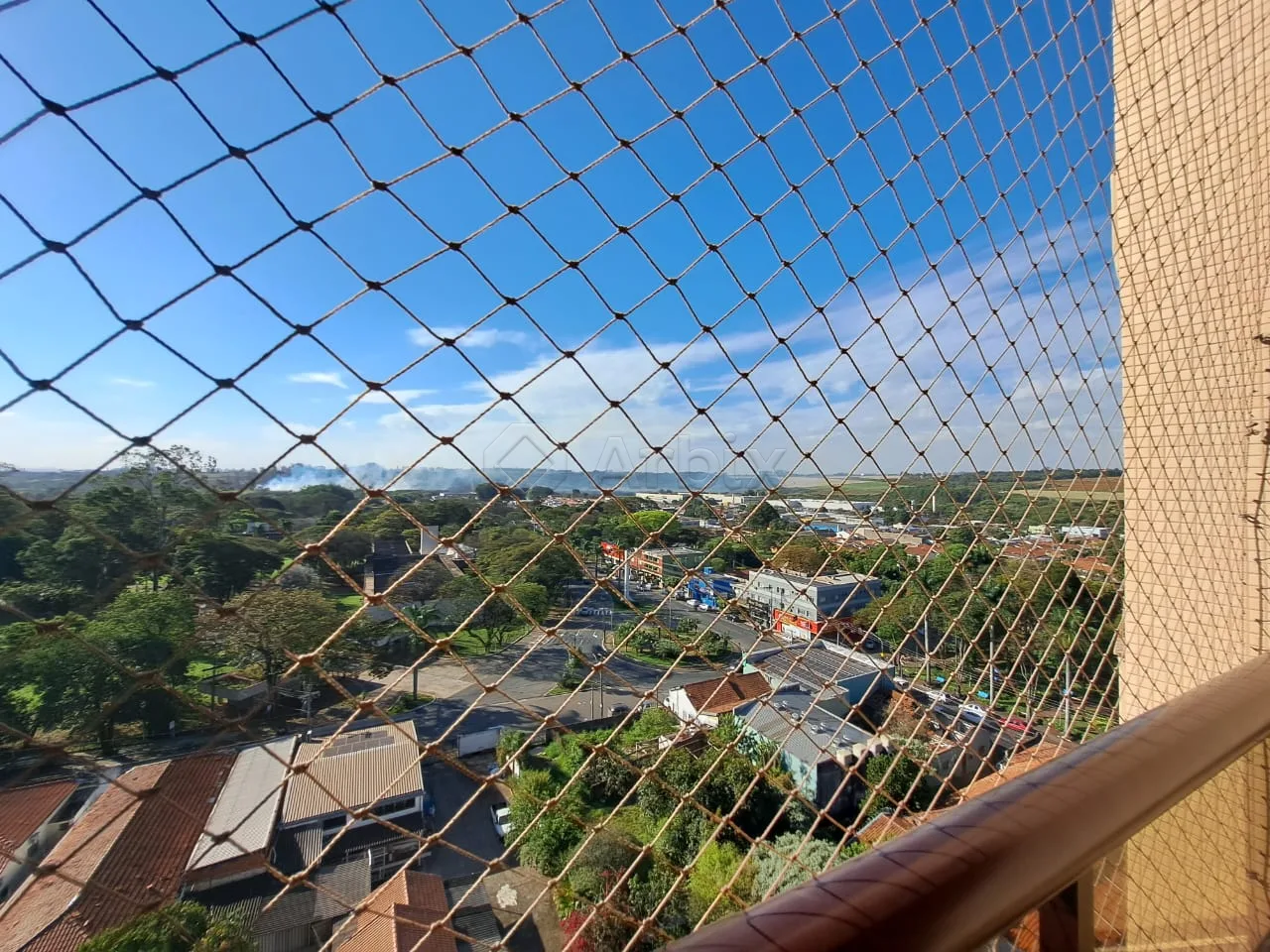 Alugar Apartamento / Residencial em Nova Odessa R$ 2.300,00 - Foto 34