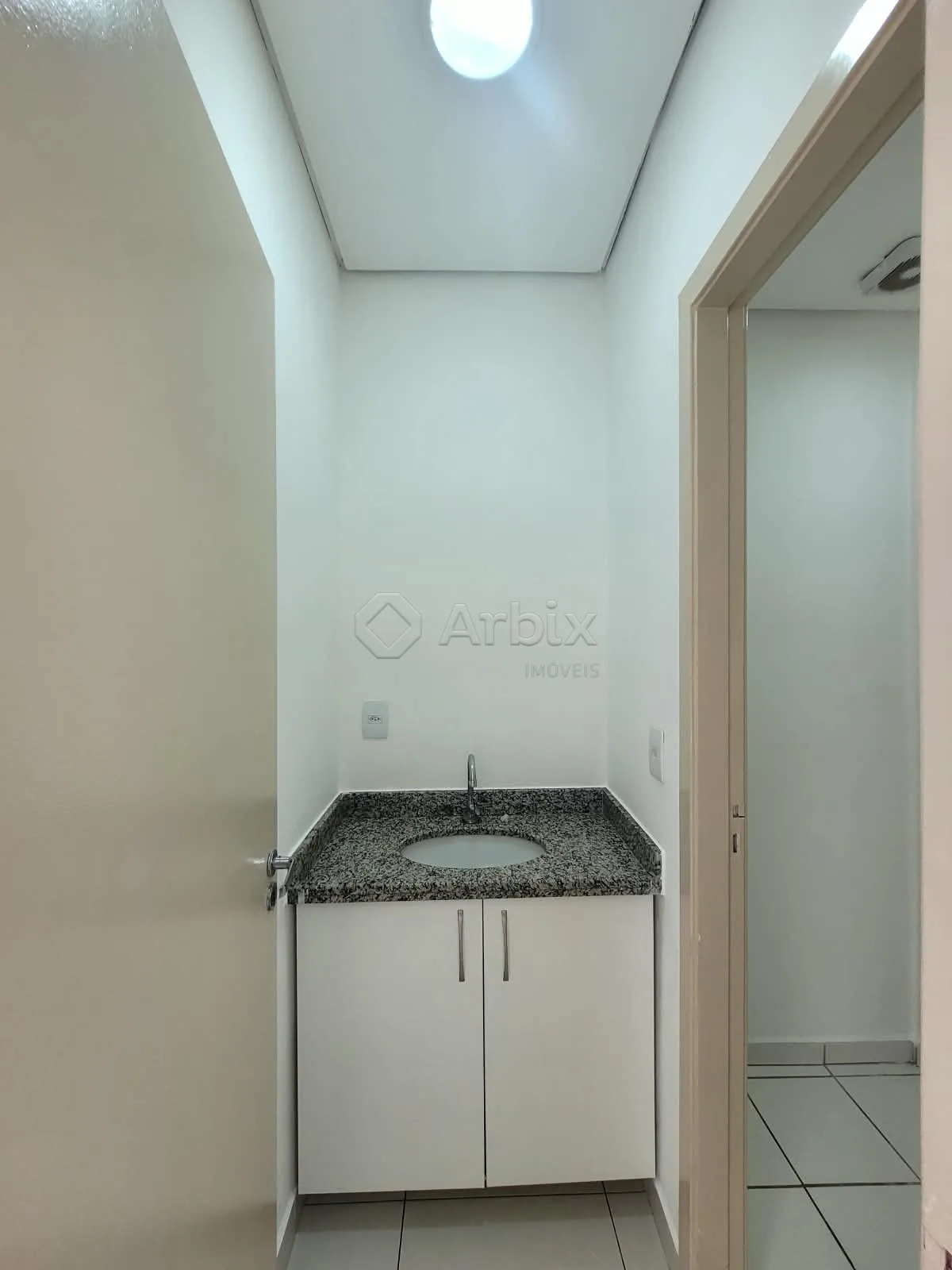 Alugar Comercial / Sala Comercial em Condom&iacute;nio em Americana R$ 2.300,00 - Foto 12