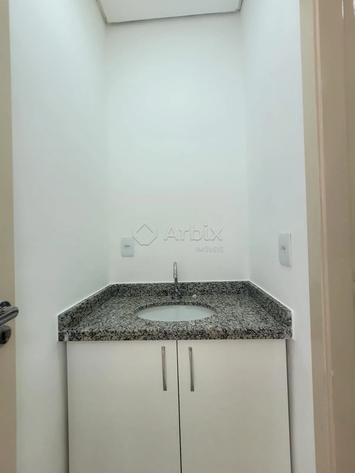 Alugar Comercial / Sala Comercial em Condom&iacute;nio em Americana R$ 2.300,00 - Foto 13
