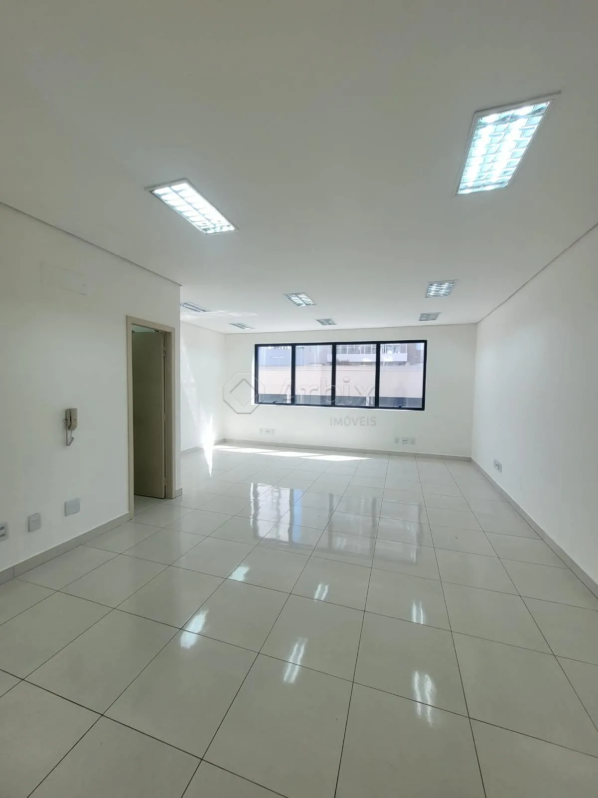 Alugar Comercial / Sala Comercial em Condom&iacute;nio em Americana R$ 2.300,00 - Foto 9